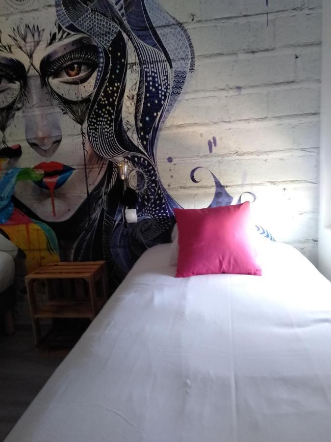 Arl HOTEL Arles Dış mekan fotoğraf