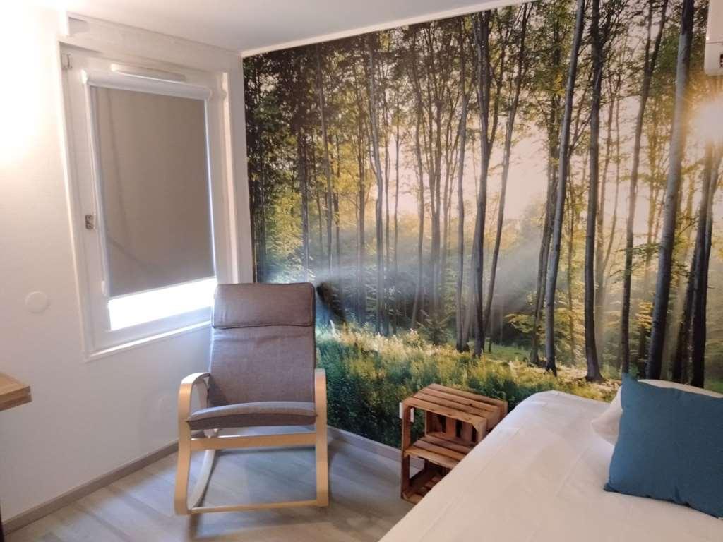 Arl HOTEL Arles Oda fotoğraf