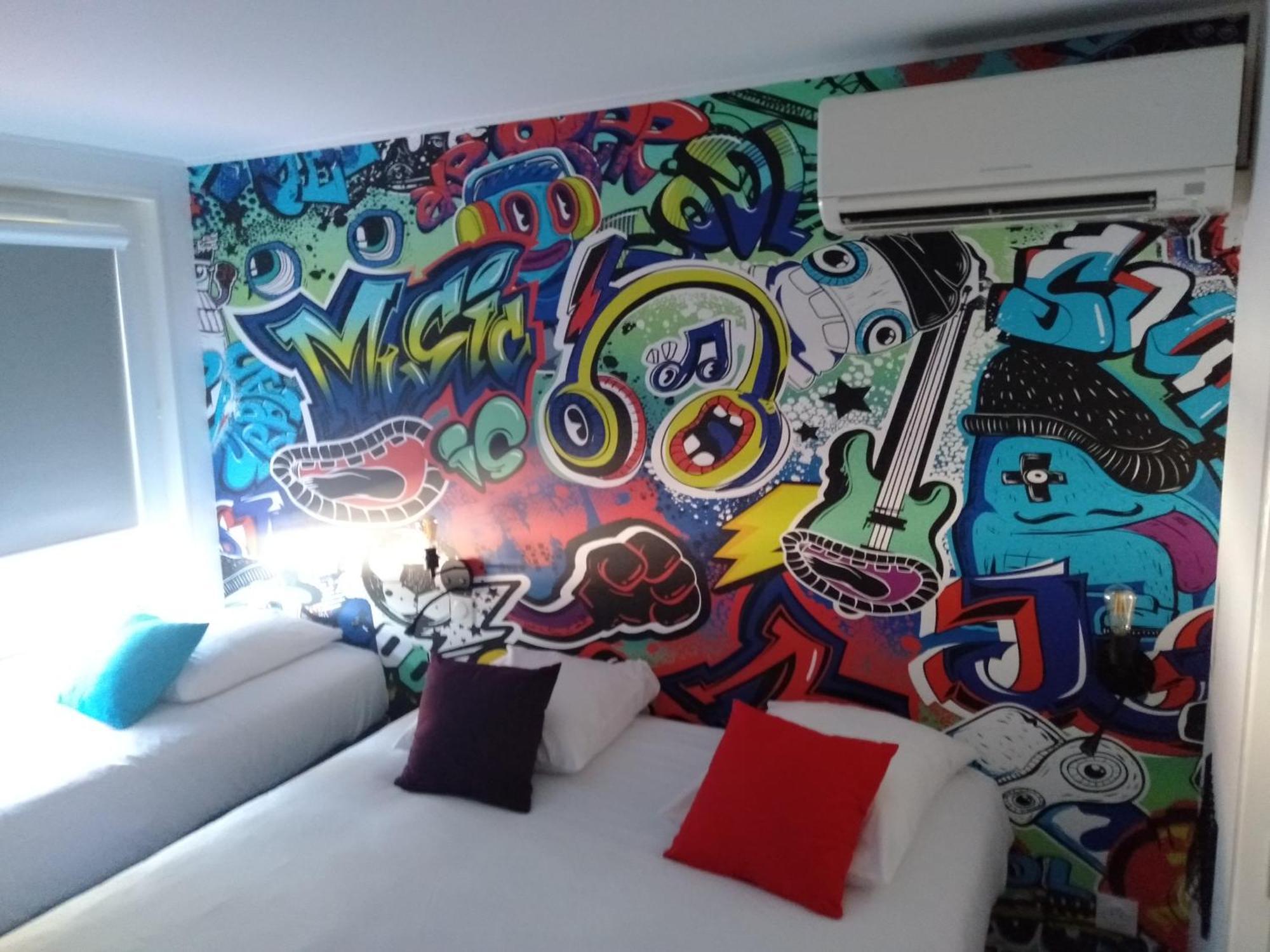 Arl HOTEL Arles Dış mekan fotoğraf